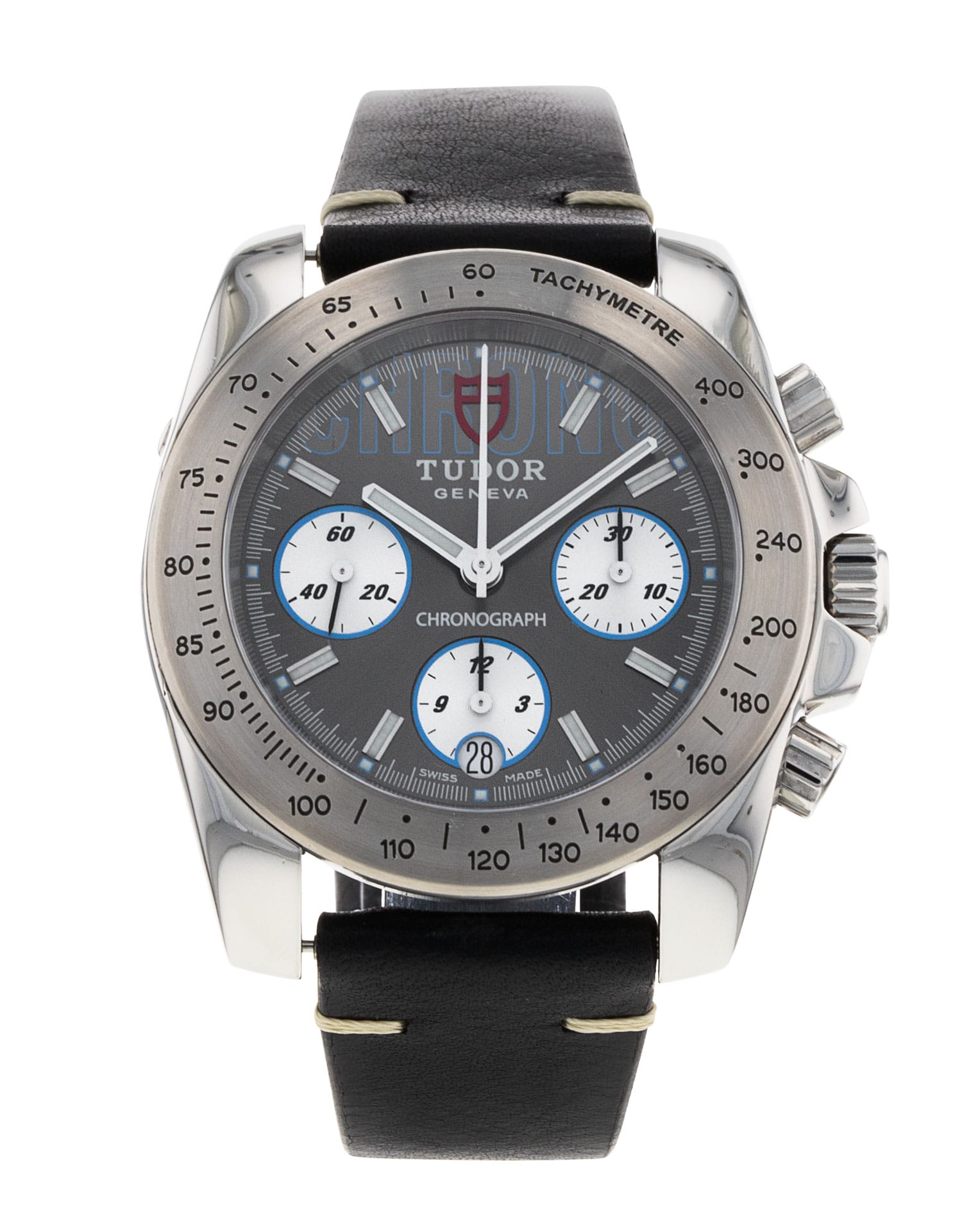Tudor Sport Collection 20300