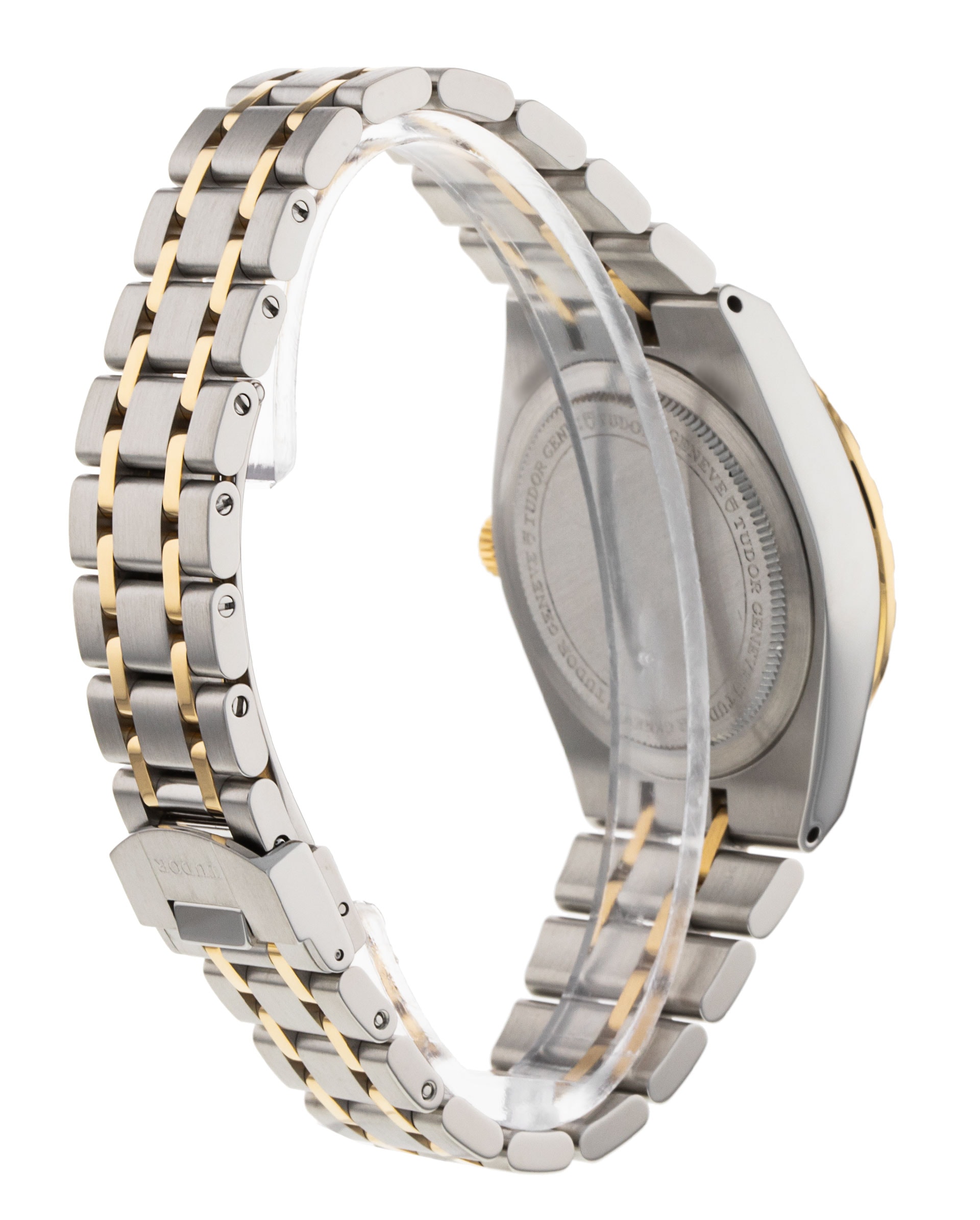 Tudor Royal M28403-0006 Thumbnail 3