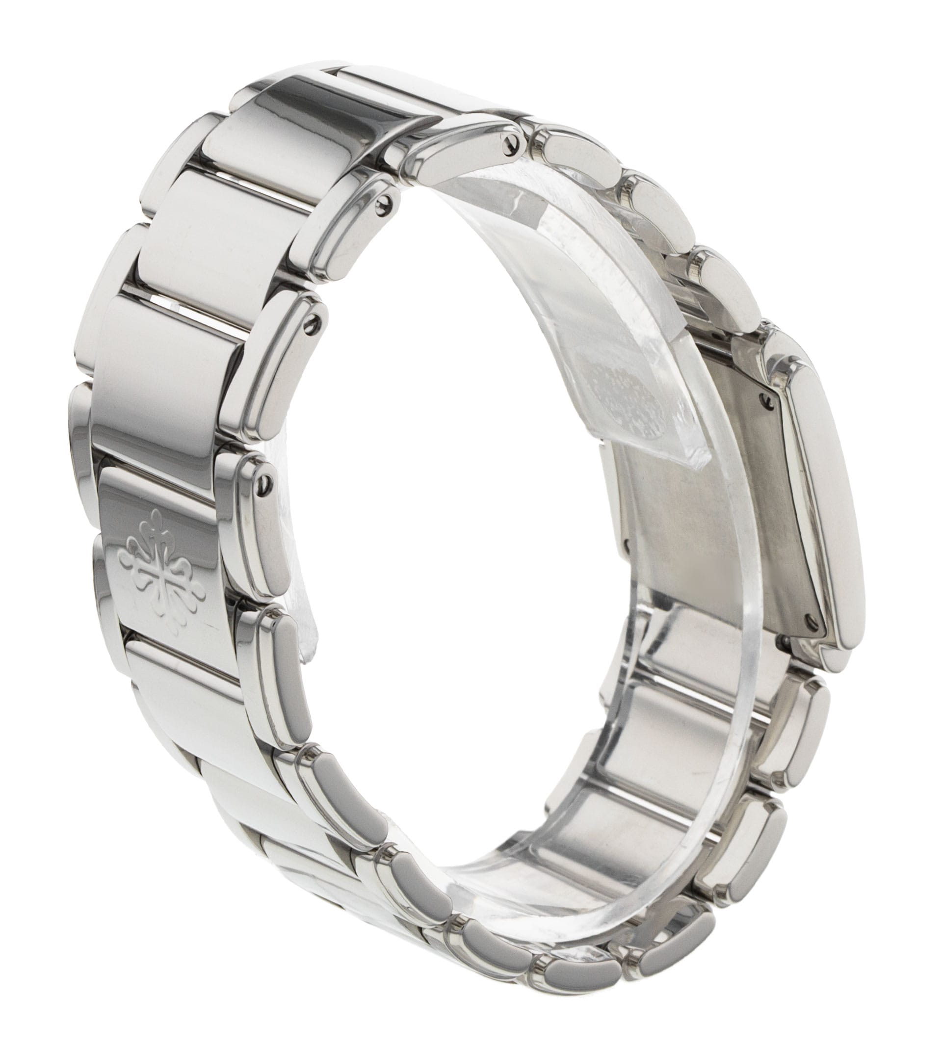 Patek Philippe Twenty-4 4910/10A-011 Thumbnail 3