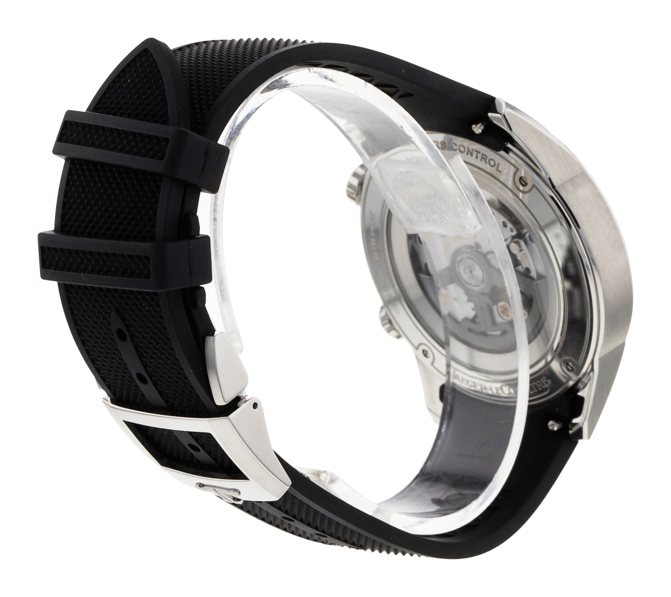 Jaeger-LeCoultre Polaris 9008471 Thumbnail 3