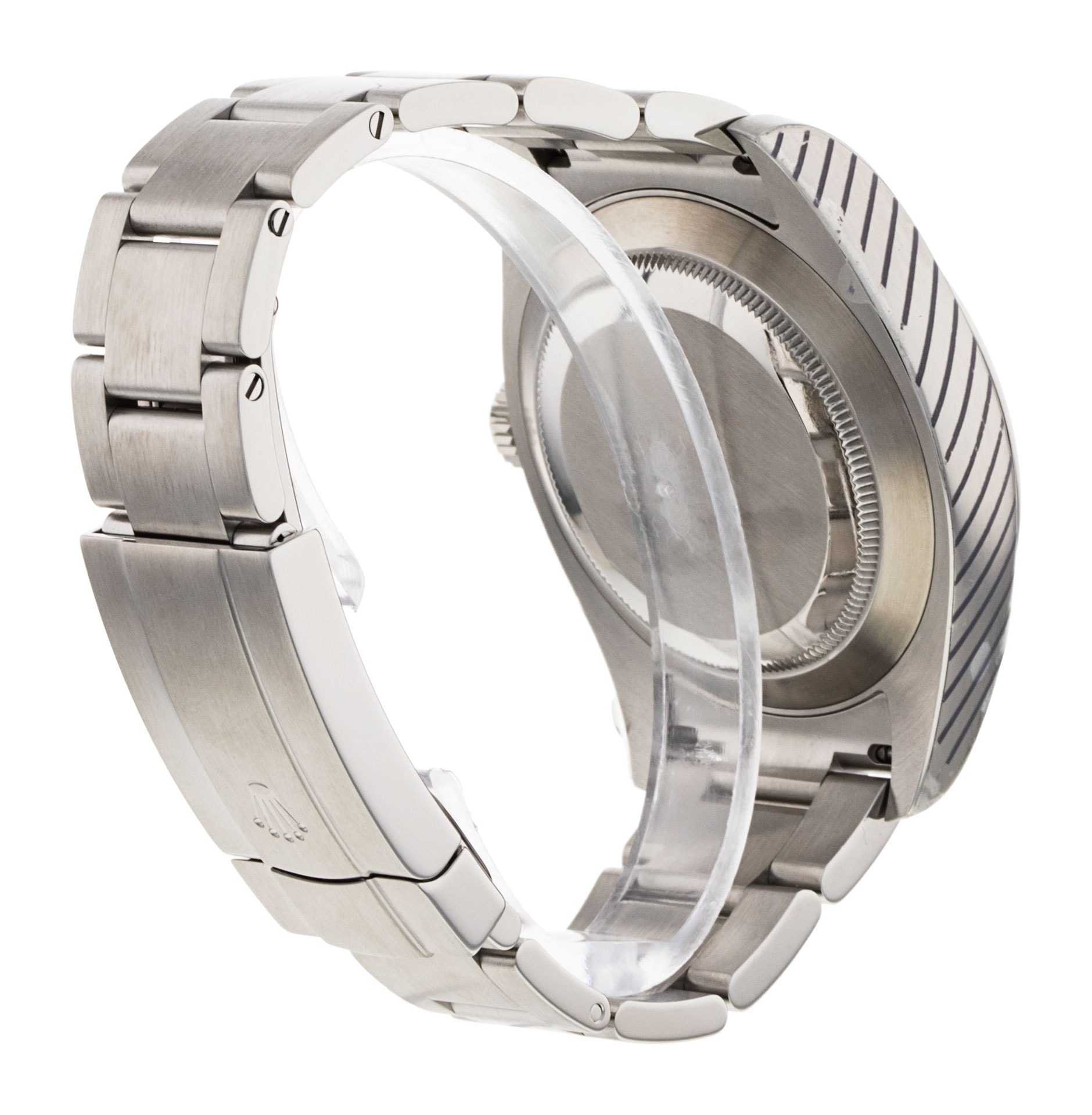 Rolex Air-King 116900 Thumbnail 3