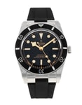 Pre-Owned Tudor Black Bay 54 Watch