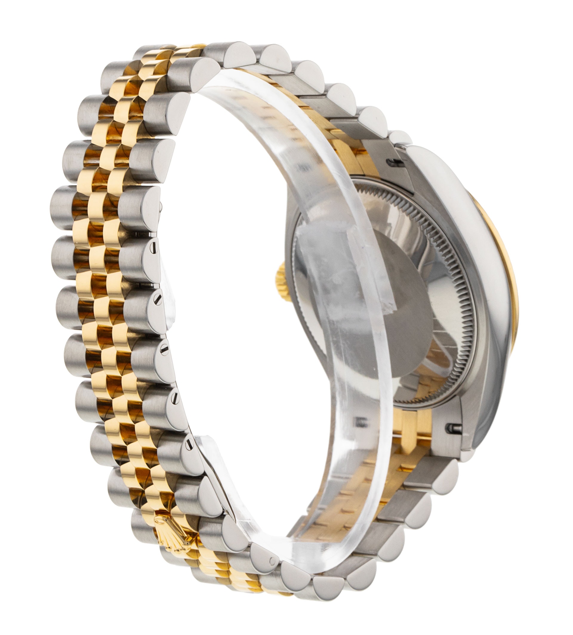 Rolex Datejust Lady 31 278273 Thumbnail 3