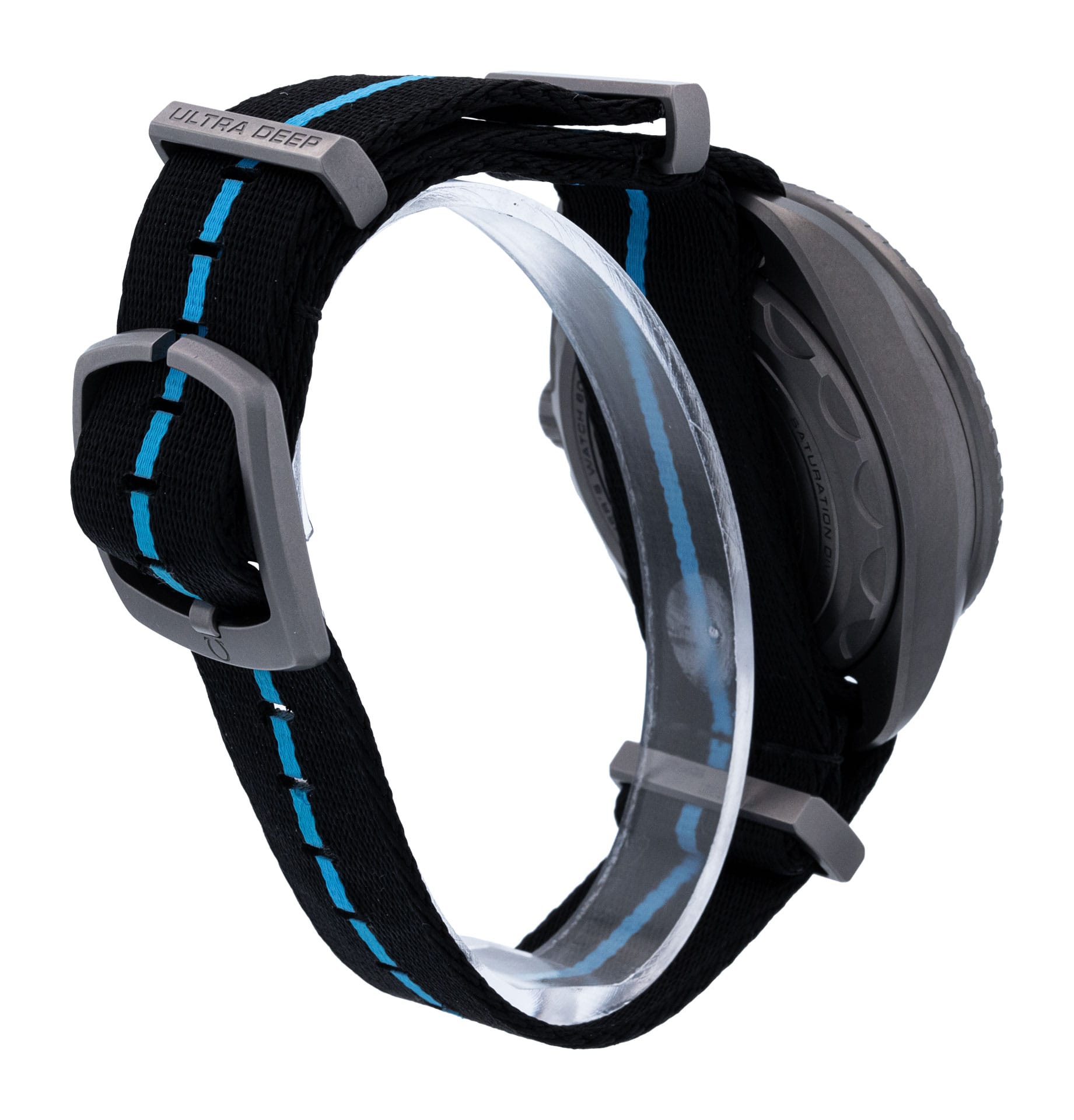 Omega Planet Ocean 215.92.46.21.01.001 Thumbnail 3