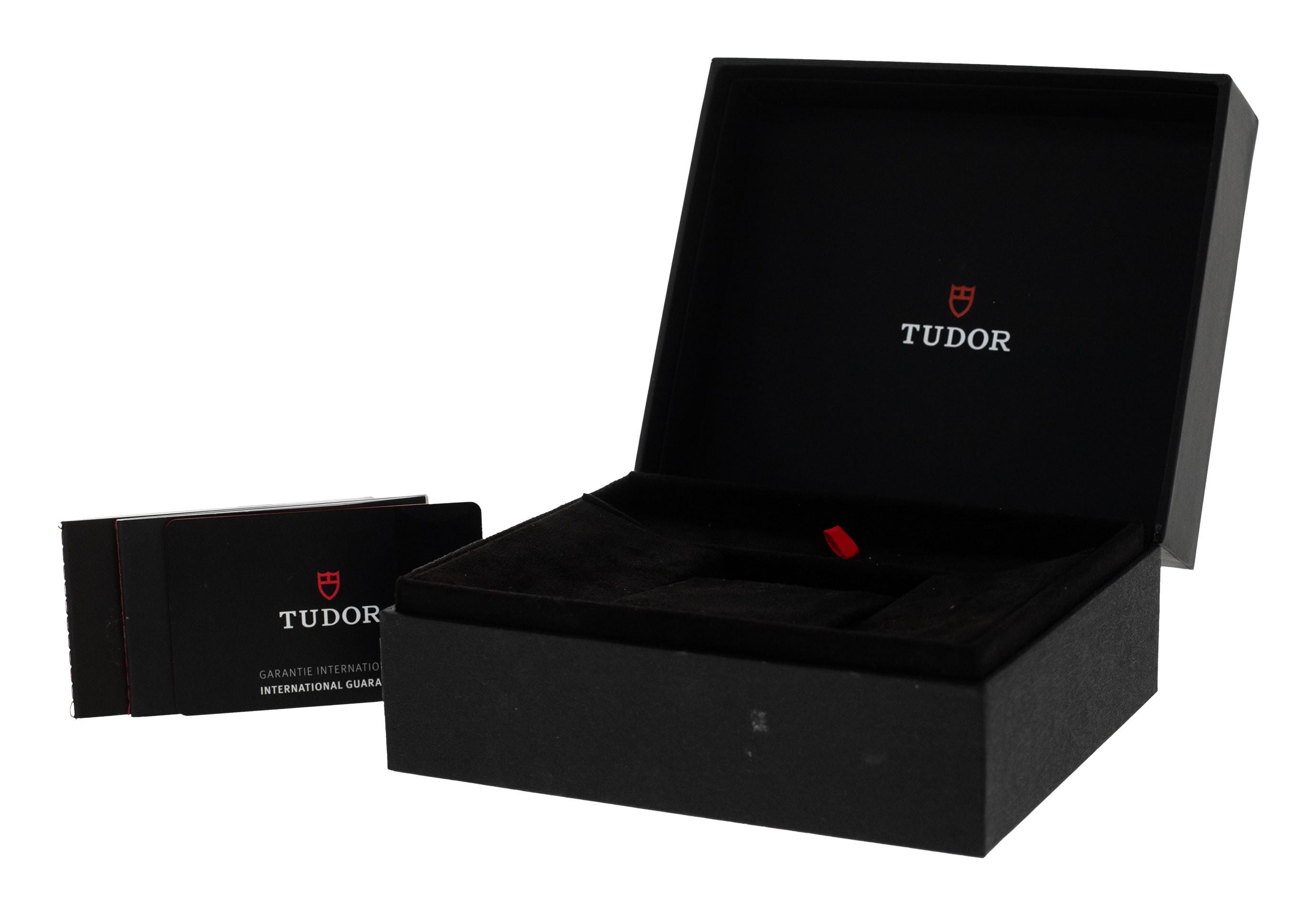 Tudor Pelagos M2542G247NU-0002 Thumbnail 4