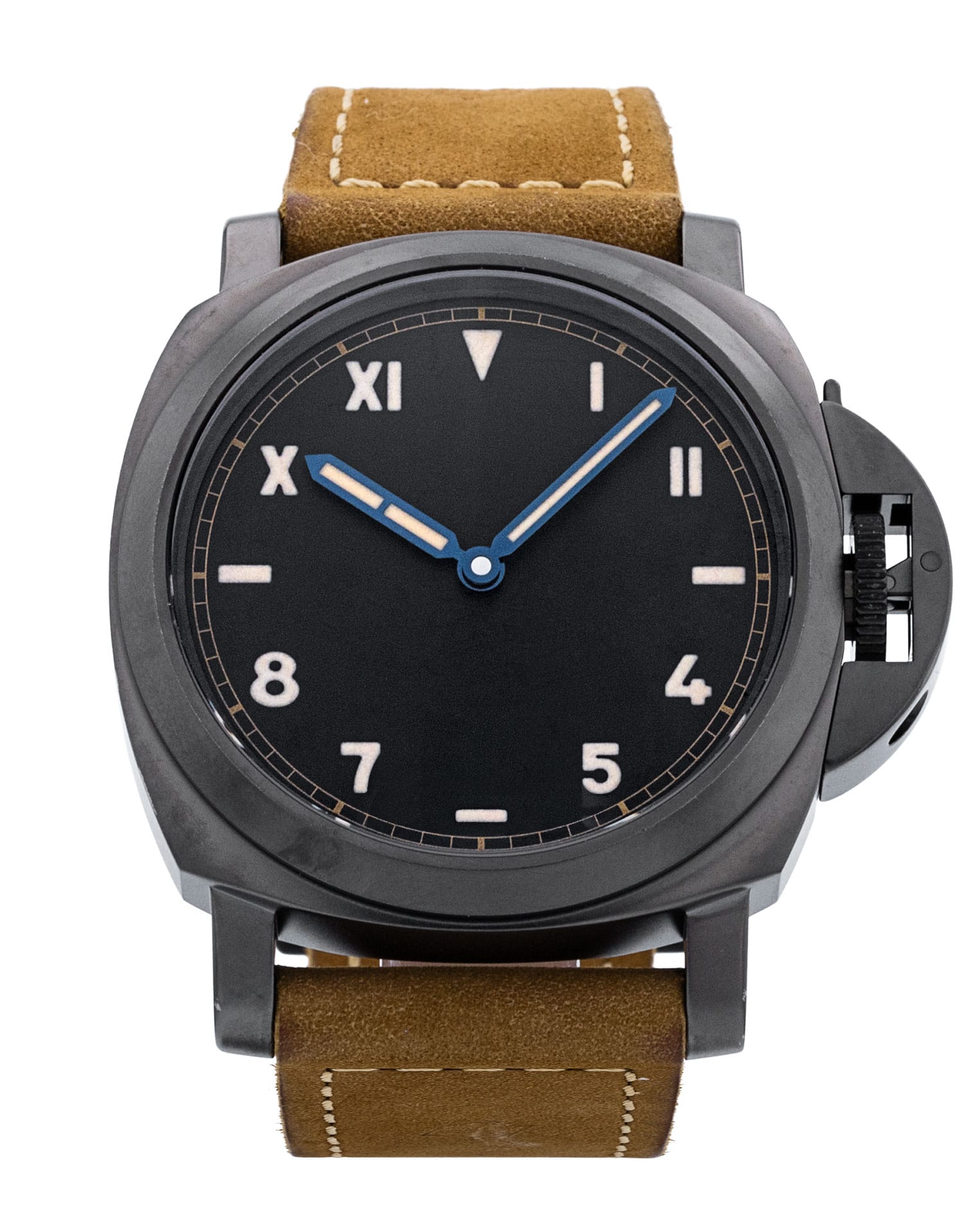 Panerai Luminor 8 Days PAM00779 Thumbnail 1