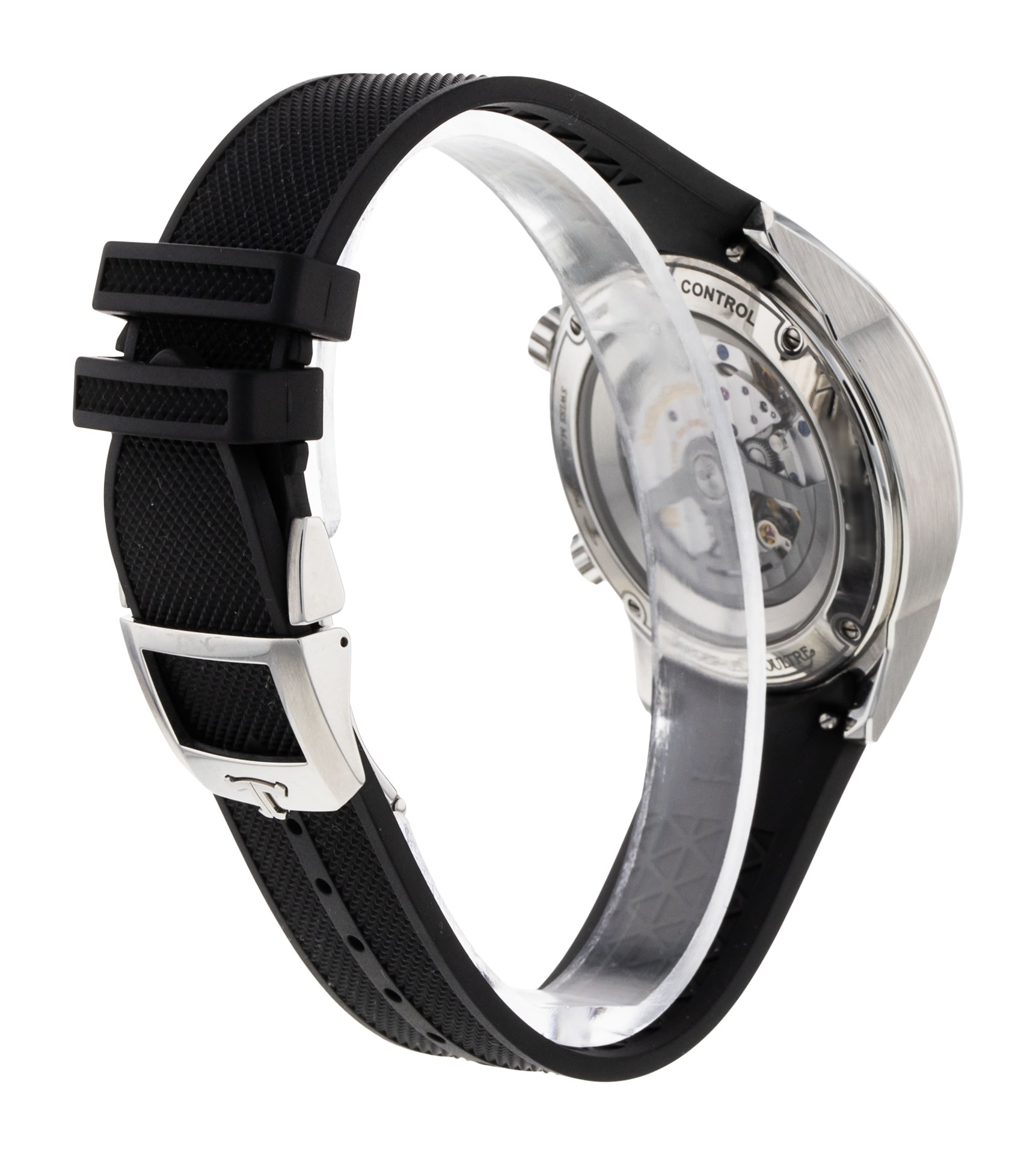 Jaeger-LeCoultre Polaris 9068671 Thumbnail 3