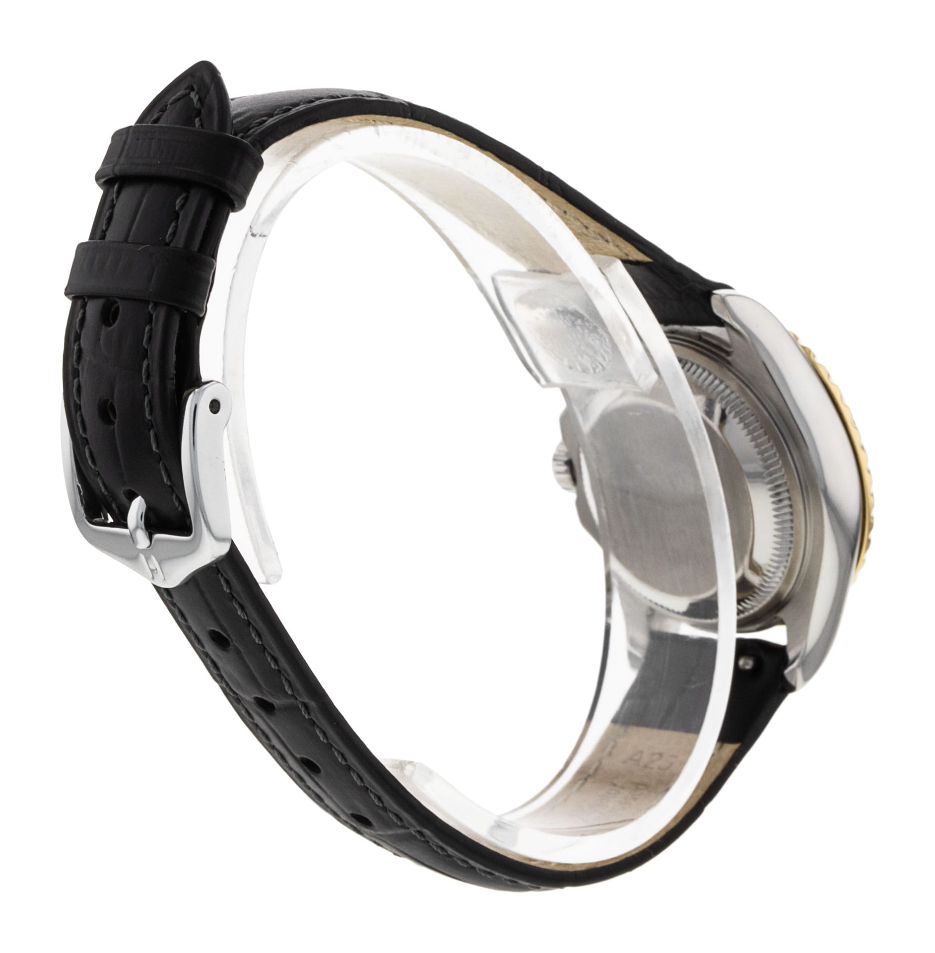 Rolex Yacht-Master 169623 Thumbnail 3