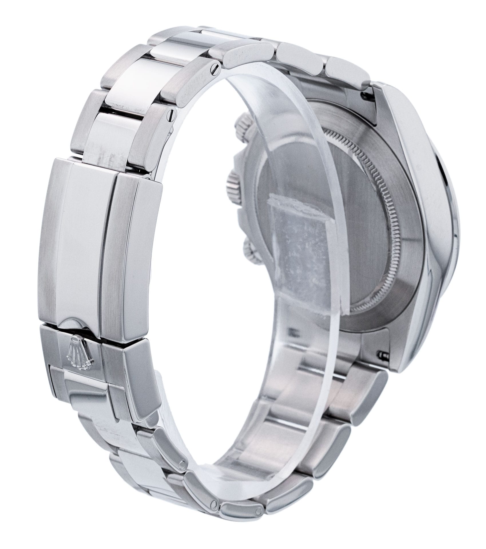 Rolex Daytona 116520 Thumbnail 3