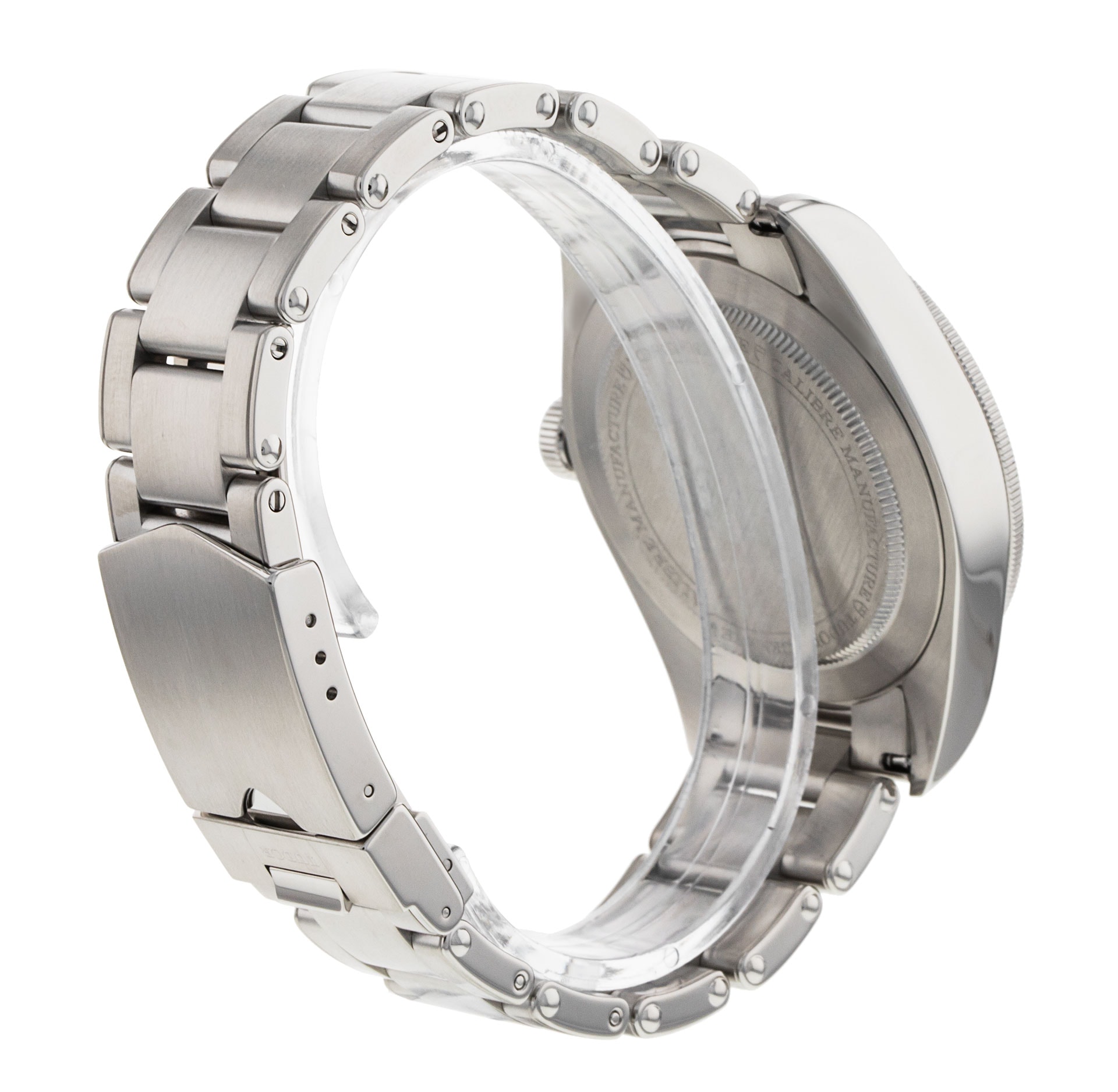 Tudor Black Bay 58 M79030N-0001 Thumbnail 3