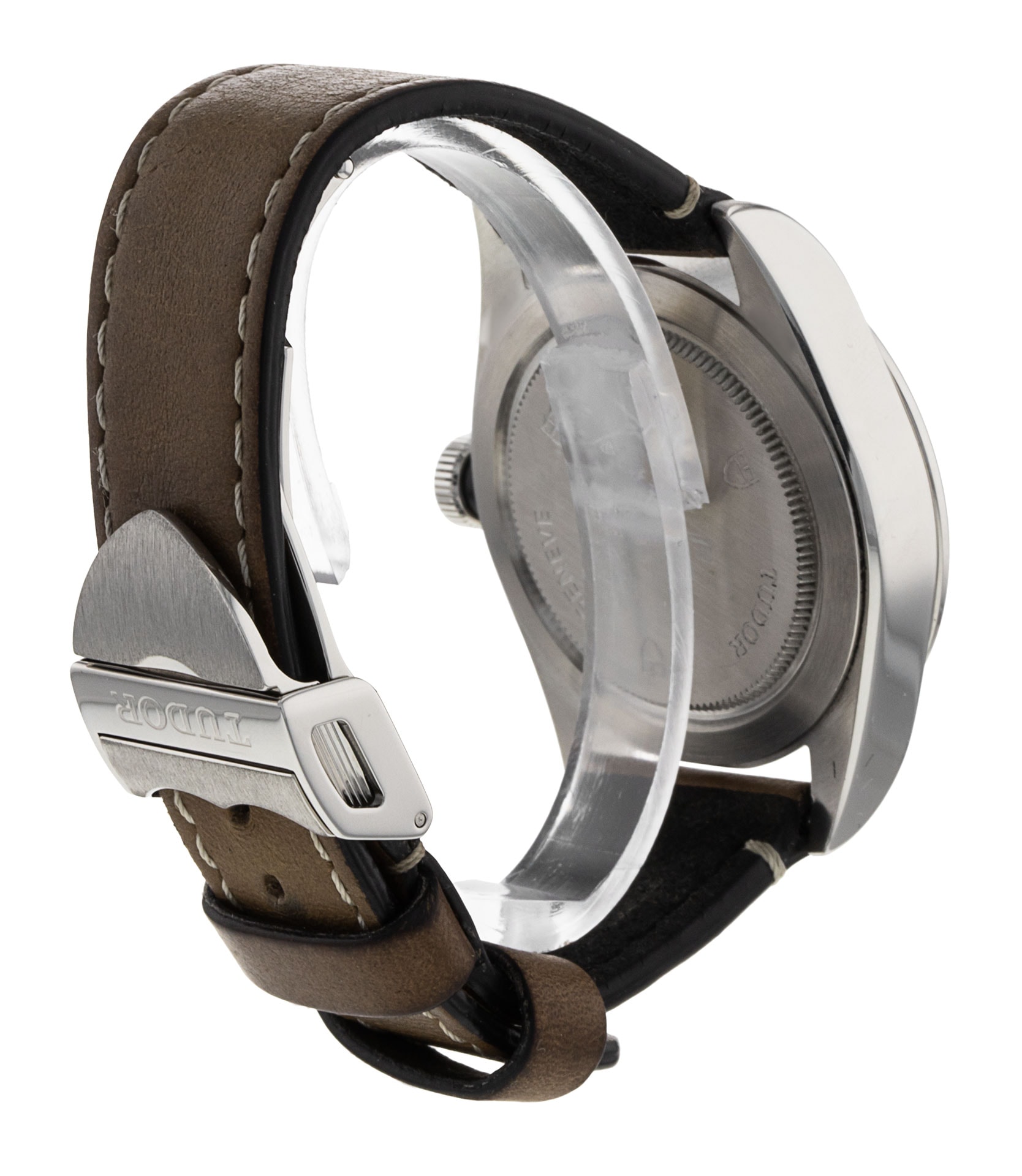 Tudor Black Bay M79500-0005 Thumbnail 3