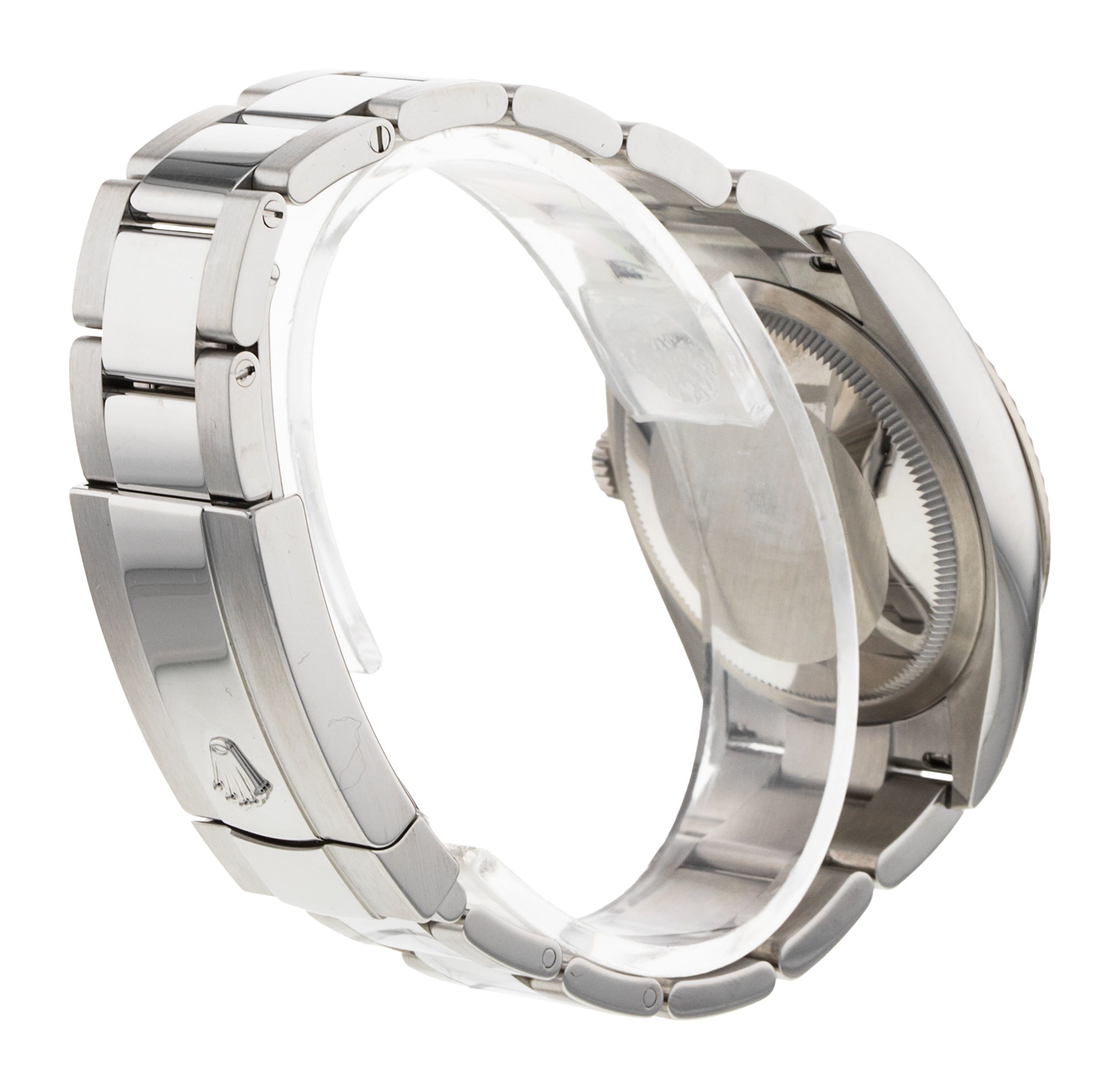 Rolex Datejust 126234 Thumbnail 3