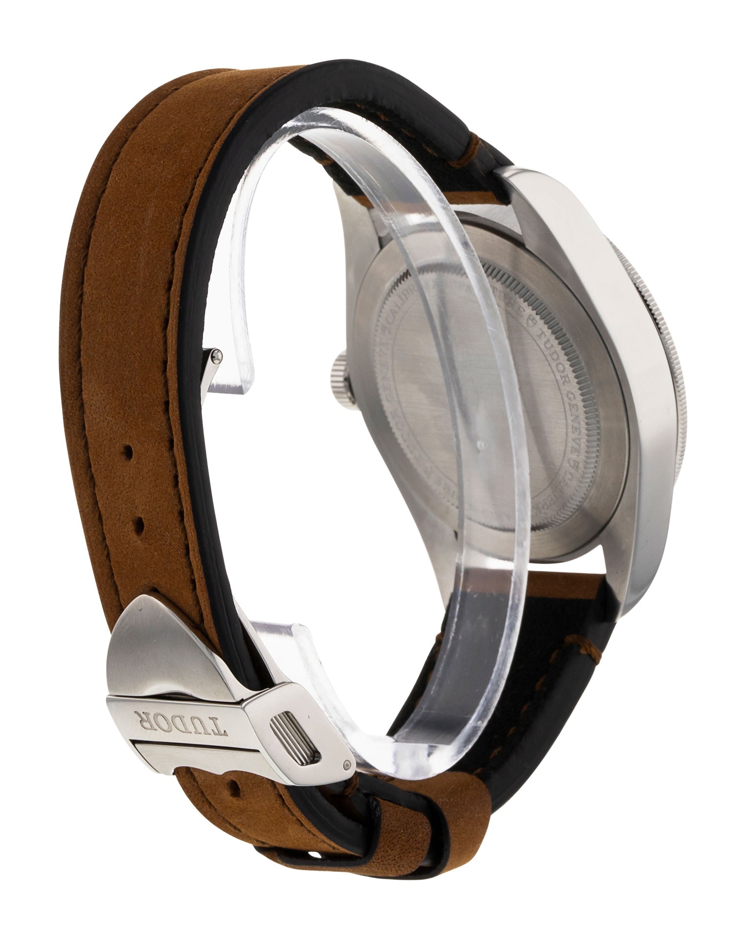 Tudor Black Bay 58 M79030N-0002 Thumbnail 3