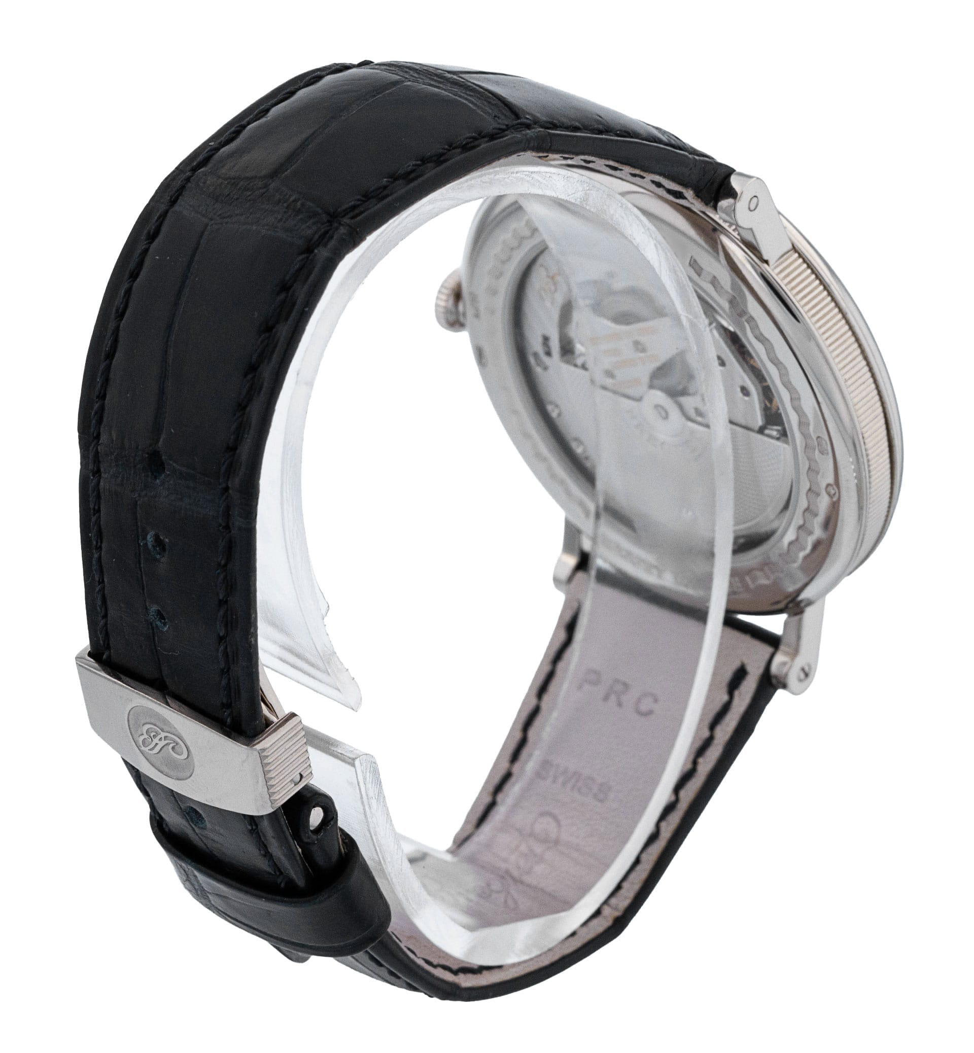 Breguet Classique 7137BB/11/9V6 Thumbnail 3