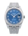 Rolex Datejust 41 126334