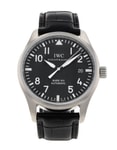 Pre-Owned IWC Pilot's Watches Watch