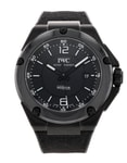 Pre-Owned IWC Ingenieur Watch