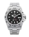 Rolex Explorer II 16570 Rolex Explorer II 16570