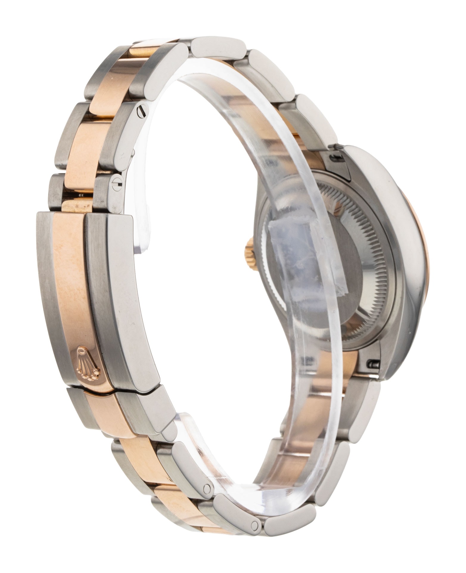 Rolex Datejust Lady 28 279171 Thumbnail 3