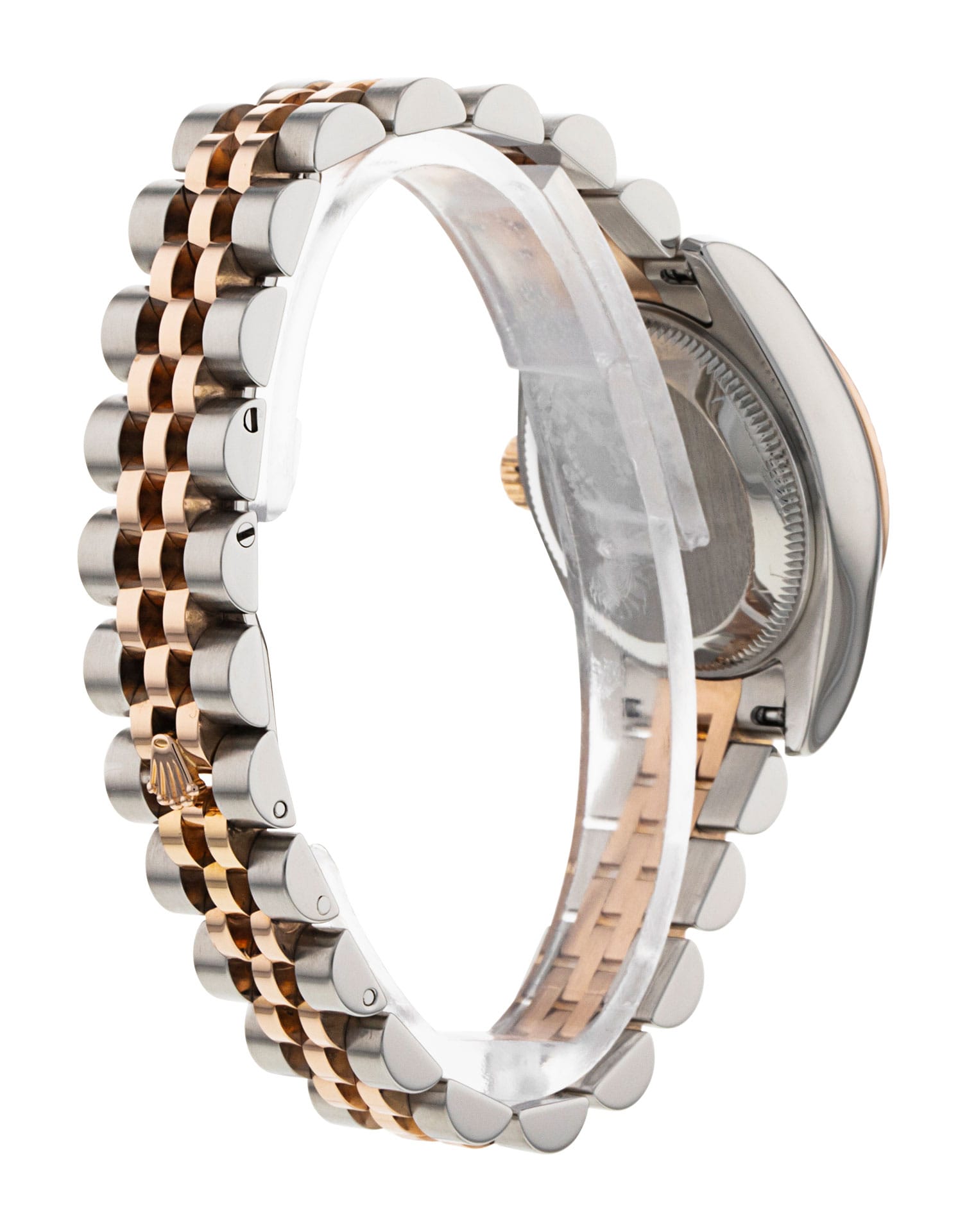 Rolex Datejust Lady 179171 Thumbnail 3