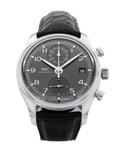 Pre-Owned IWC Portugieser Watch