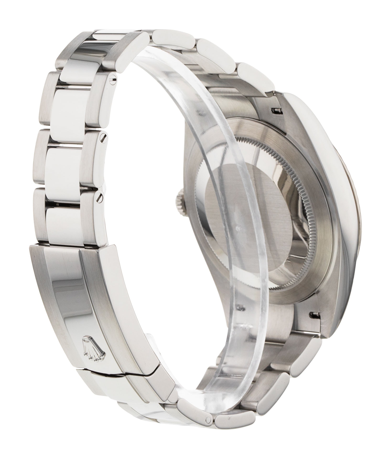 Rolex Datejust 41 126334 Thumbnail 3