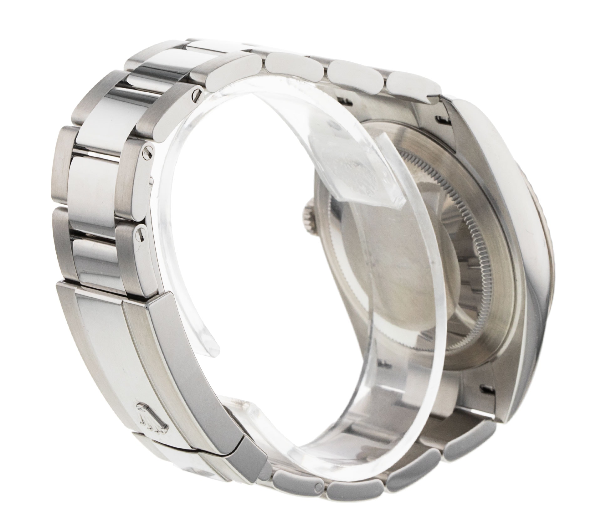 Rolex Datejust 41 126334 Thumbnail 3