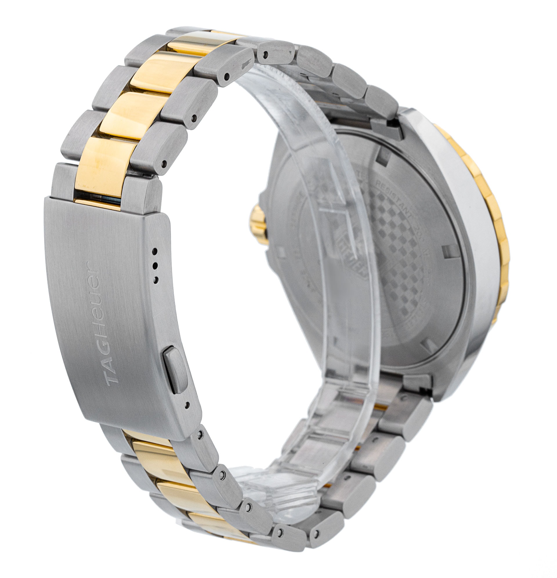 Tag Heuer Formula 1 WAZ1120.BB0879 Thumbnail 3