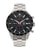 Pre-Owned Tag Heuer Carrera Watch Pre-Owned Tag Heuer Carrera Watch
