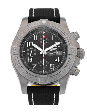 Breitling Avenger Bandit E13383 364986