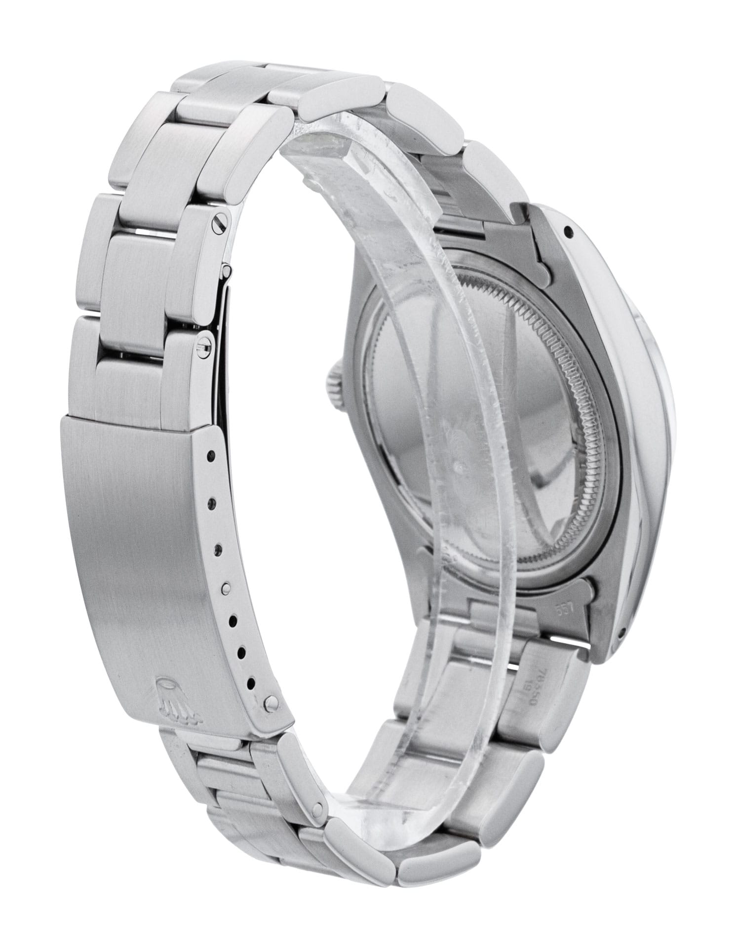 Rolex Oyster Precision 6694 Thumbnail 3