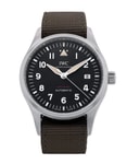 Pre-Owned IWC Pilot's Spitfire Watch