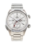Pre-Owned Tudor Heritage Advisor Watch