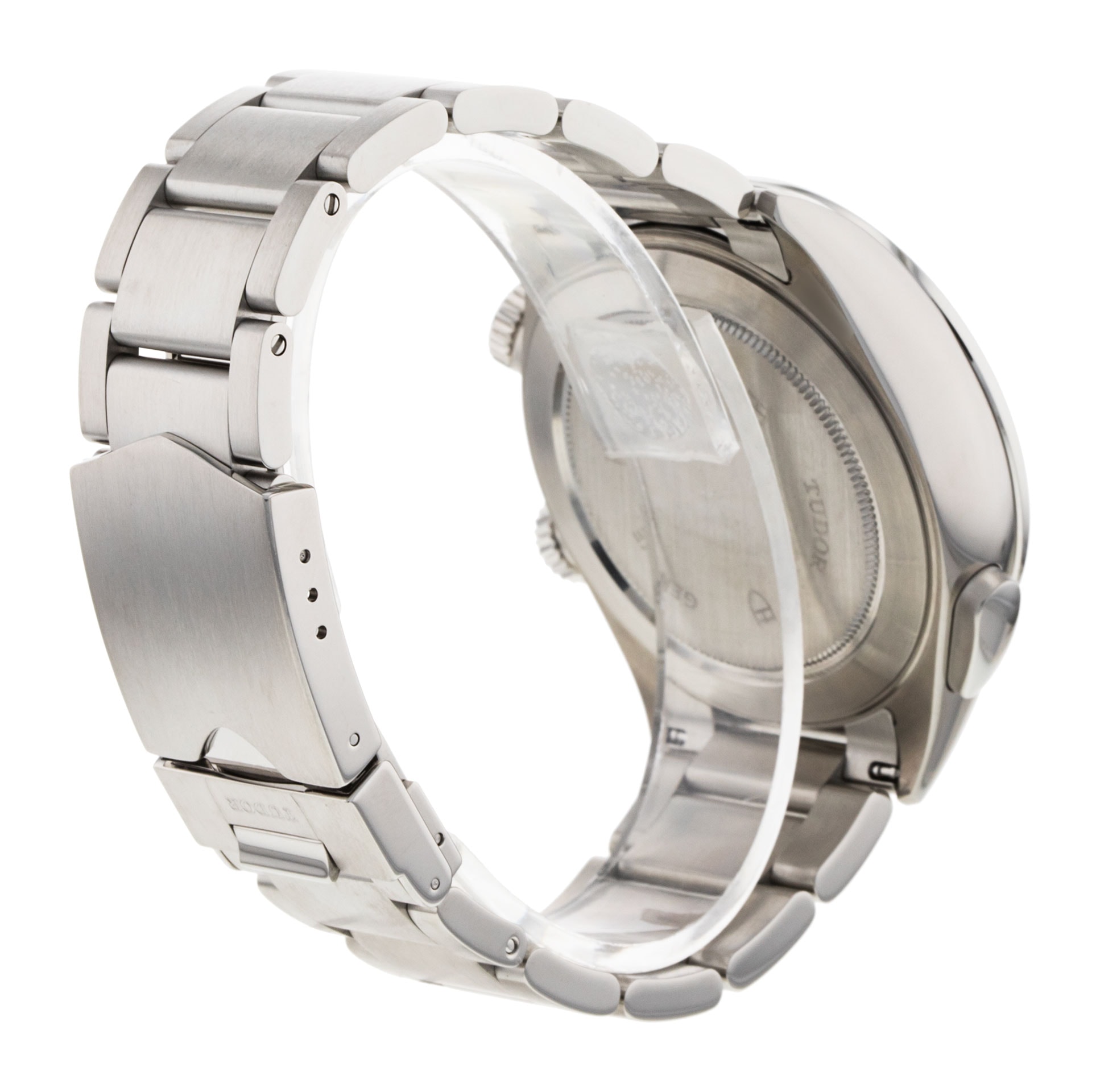 Tudor Heritage Advisor M79620T-0010 Thumbnail 3