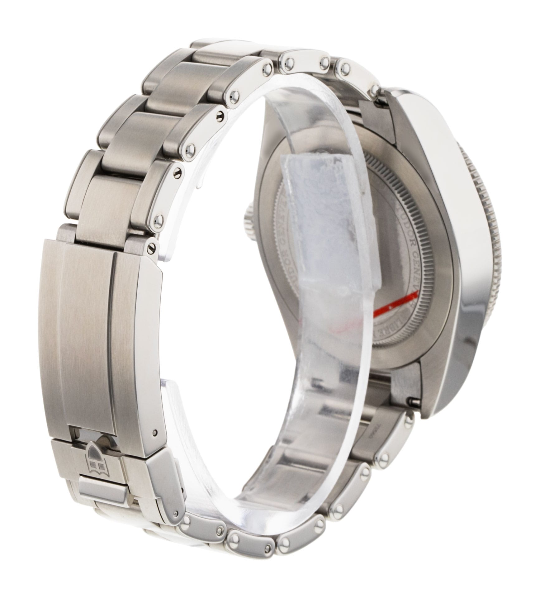 Tudor Black Bay 58 M7939G1A0NRU-0001 Thumbnail 3