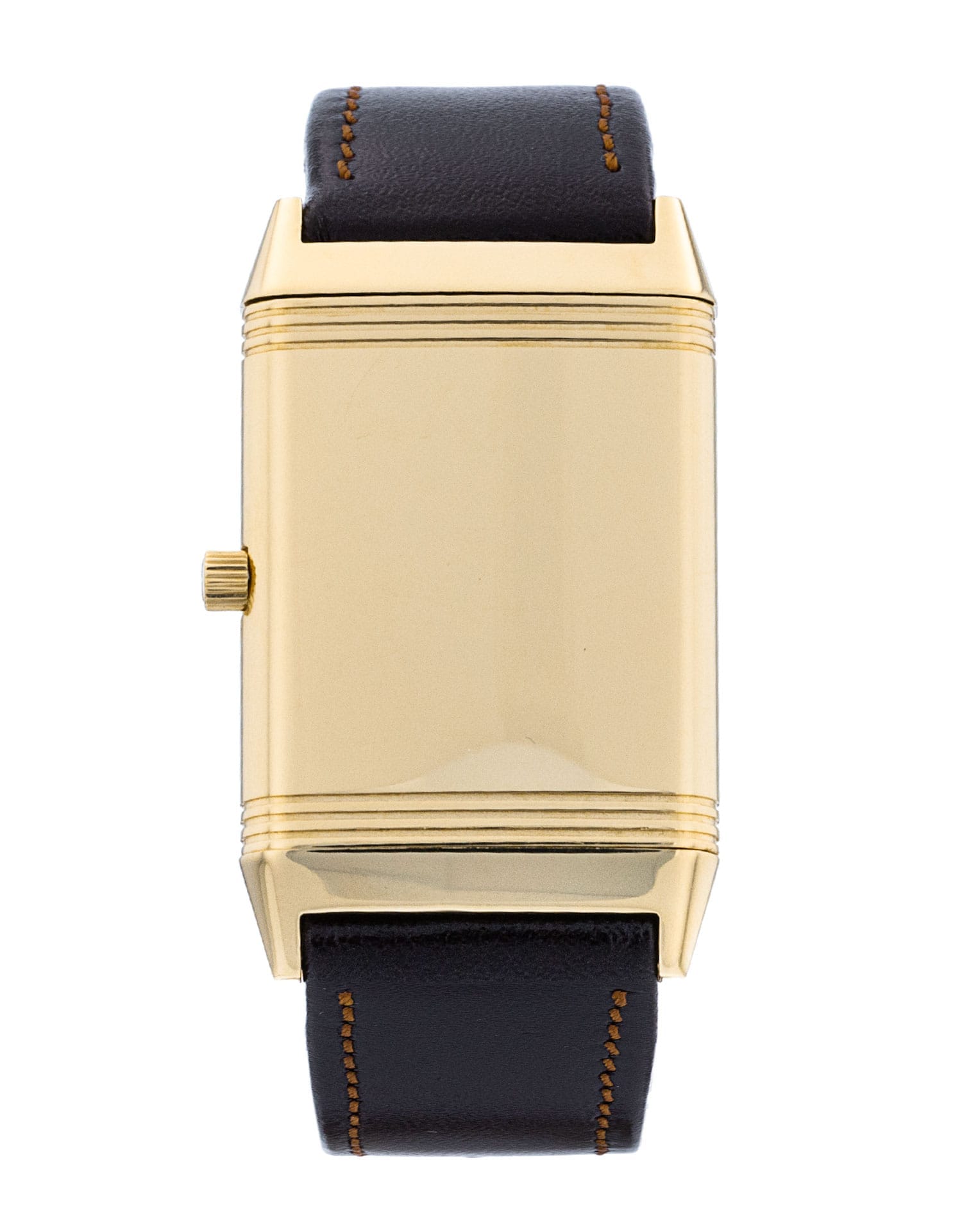 Jaeger-LeCoultre Reverso Classique 2501420 Thumbnail 4