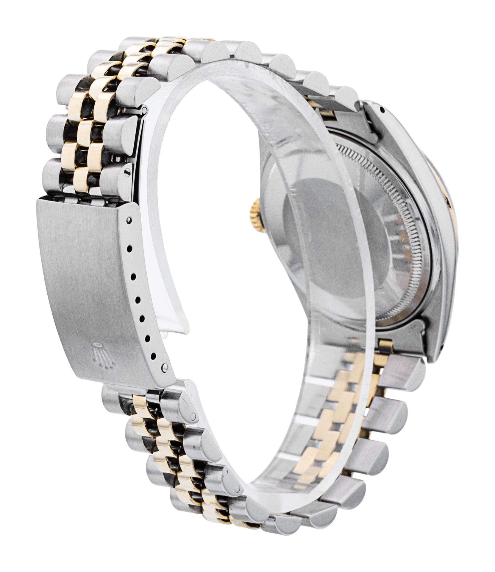 Rolex Datejust 1601 Thumbnail 3