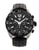 Pre-Owned Tag Heuer F1 Watch Pre-Owned Tag Heuer F1 Watch