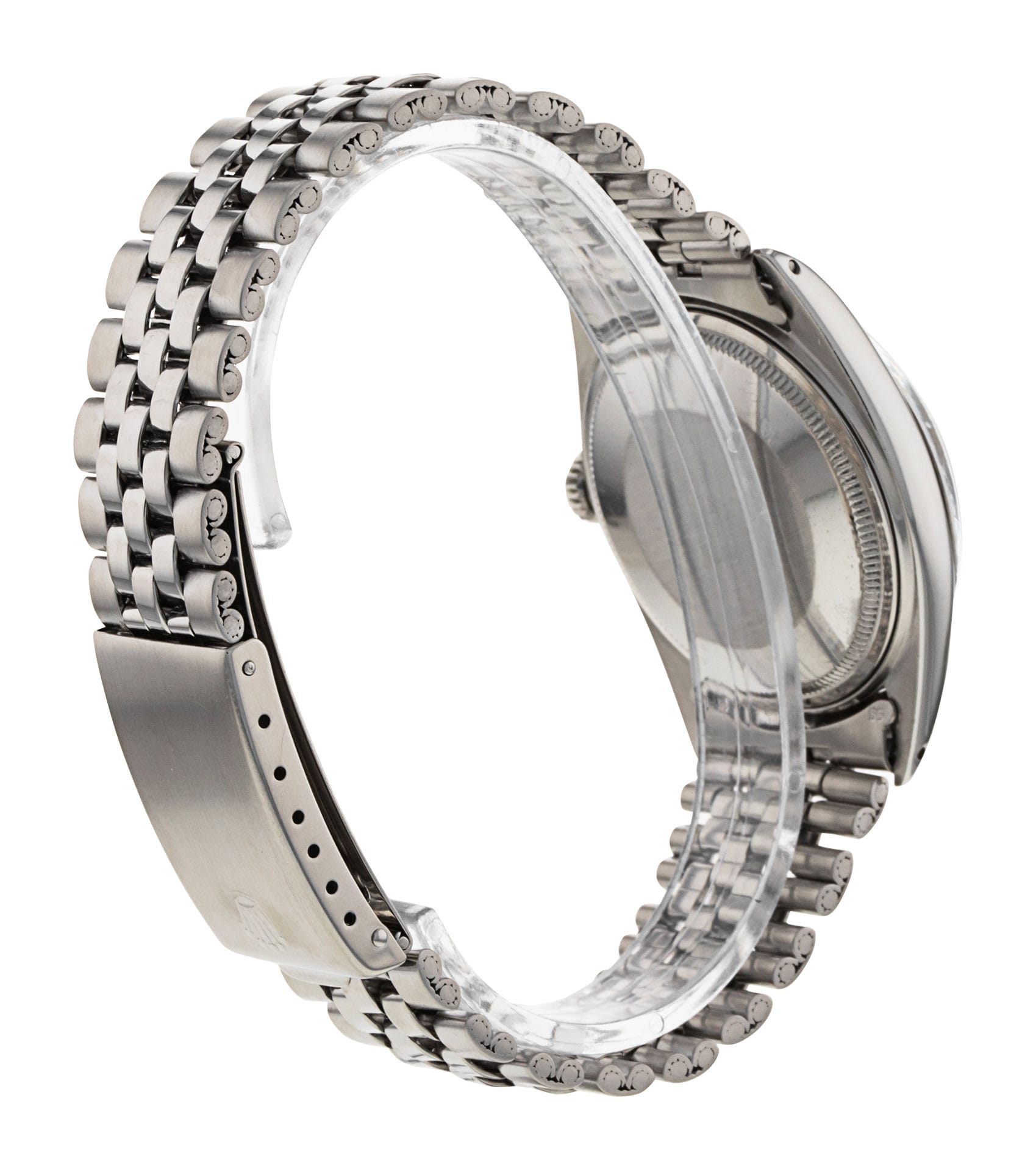 Rolex Datejust 1603 Thumbnail 3