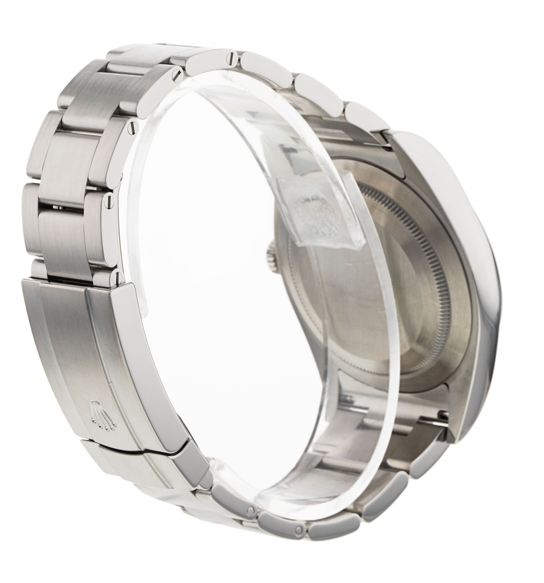 Rolex Oyster Perpetual 114300 Thumbnail 3