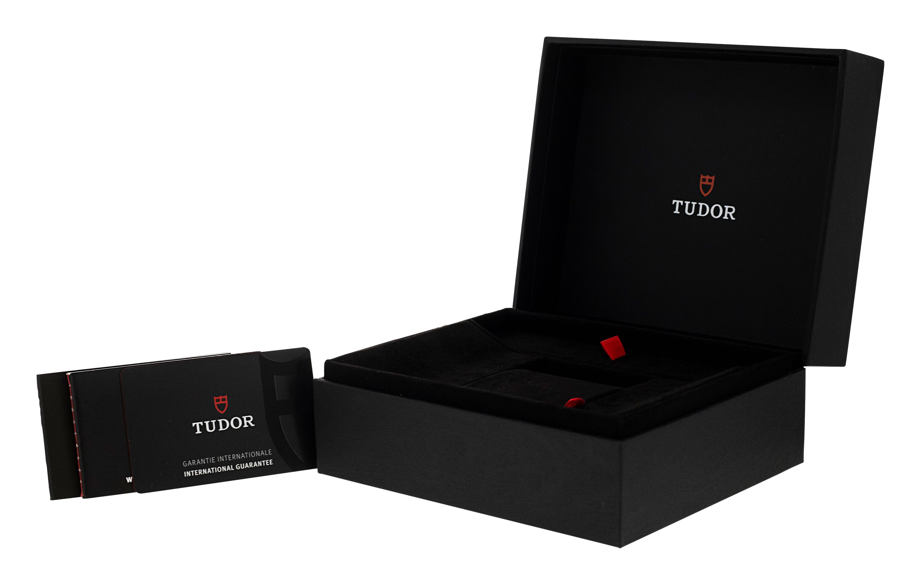 Tudor Royal M28600-0005 Thumbnail 4