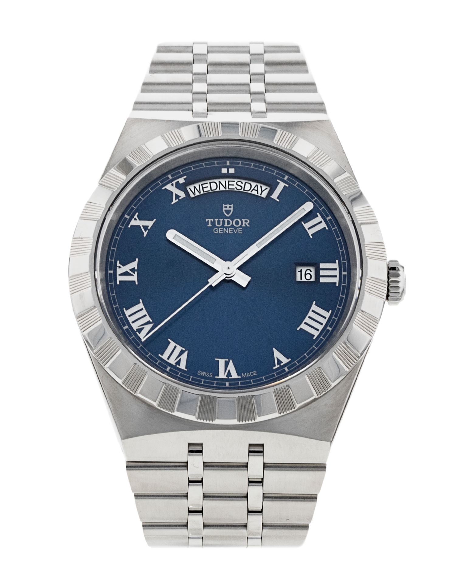 Tudor Royal M28600-0005 Thumbnail 1