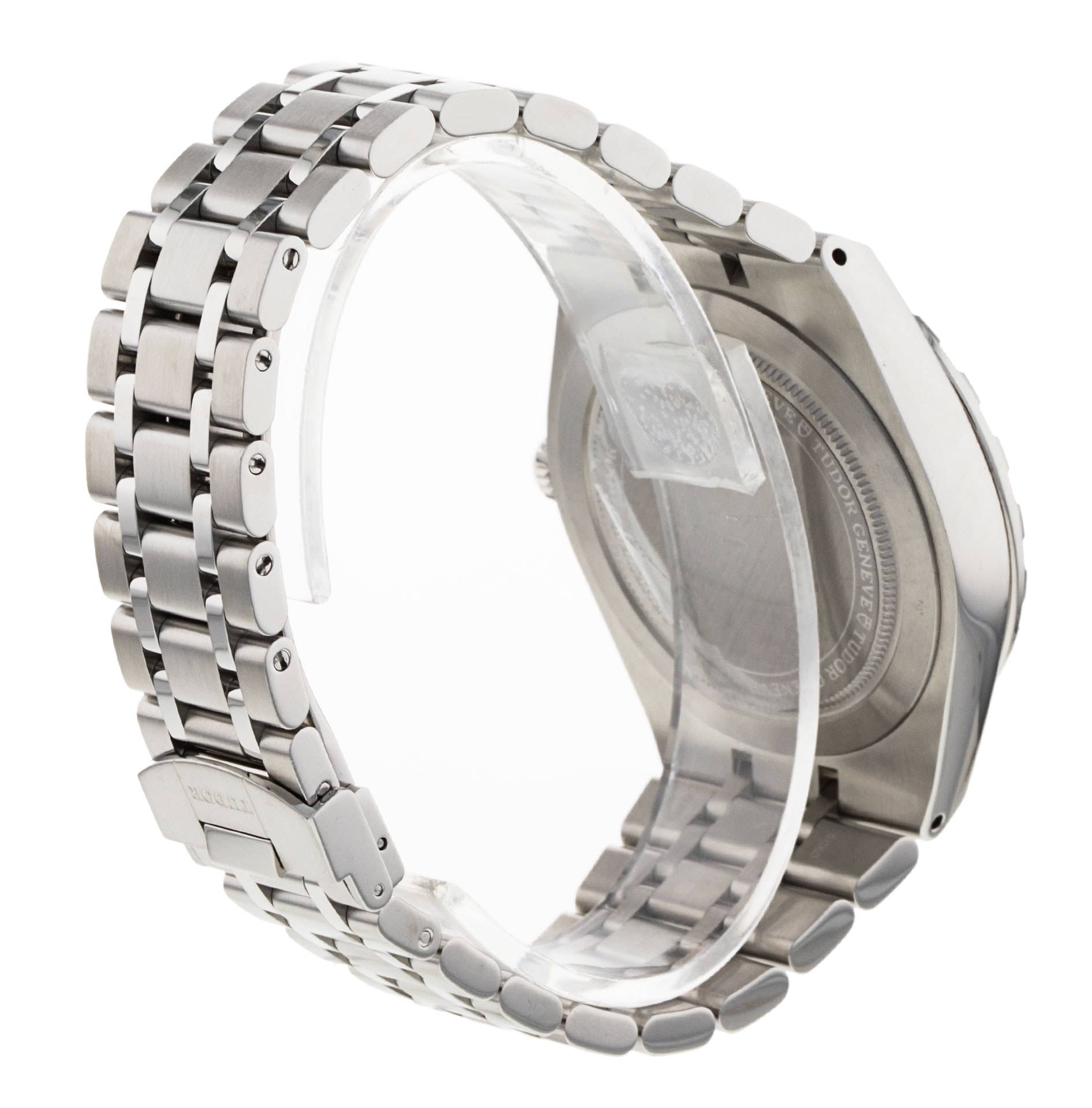 Tudor Royal M28600-0005 Thumbnail 3
