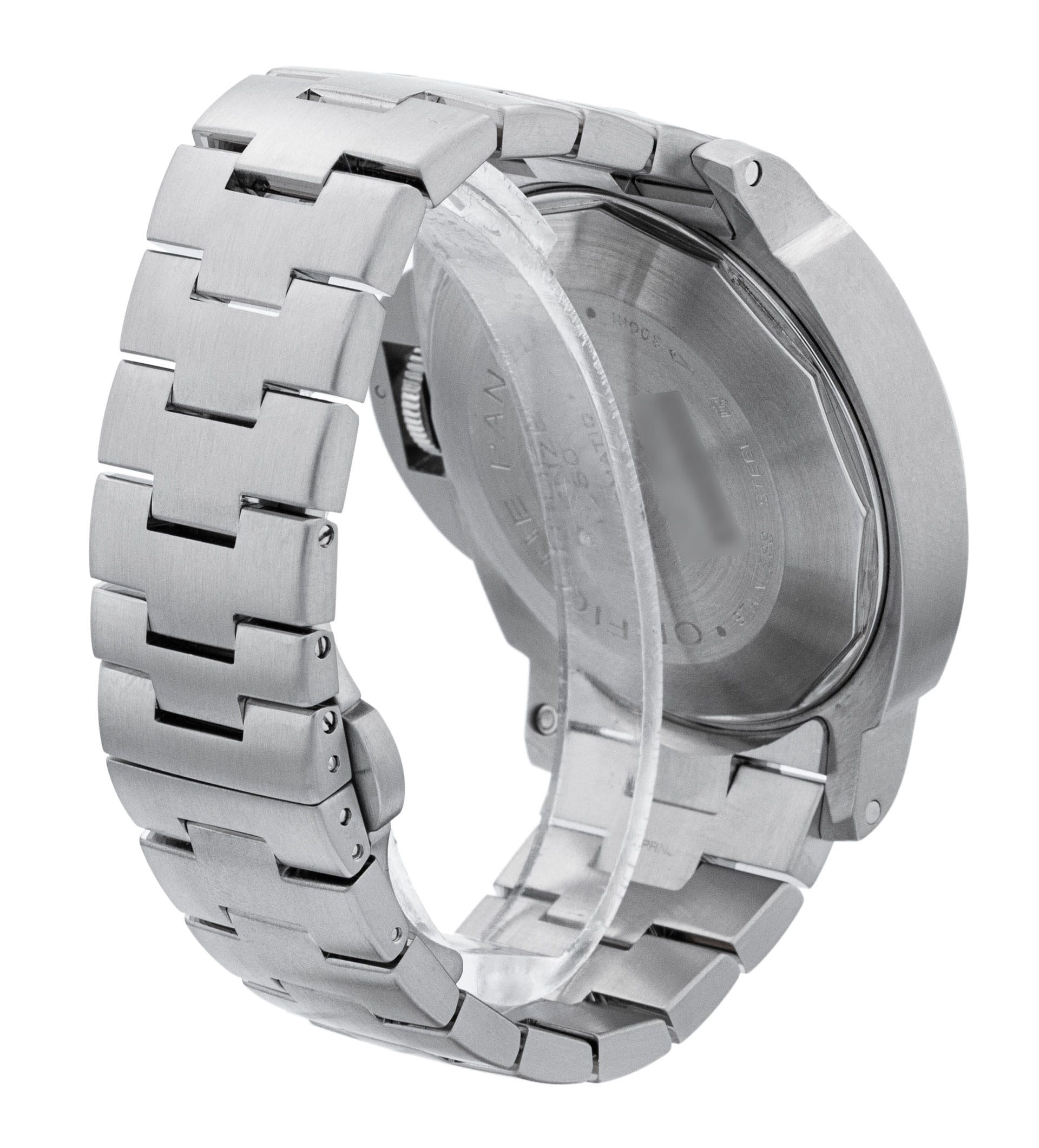 Panerai Luminor Marina PAM00299 Thumbnail 3