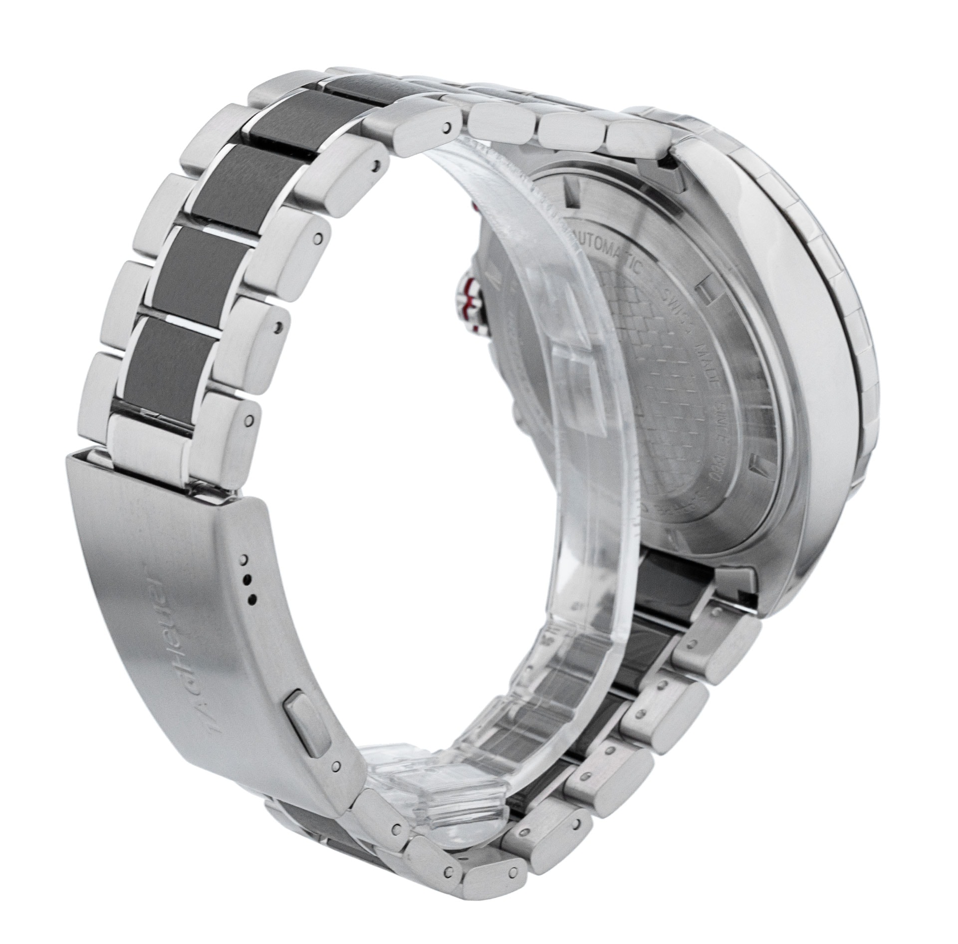 Tag Heuer Formula 1 CAZ2012.BA0970 Thumbnail 3