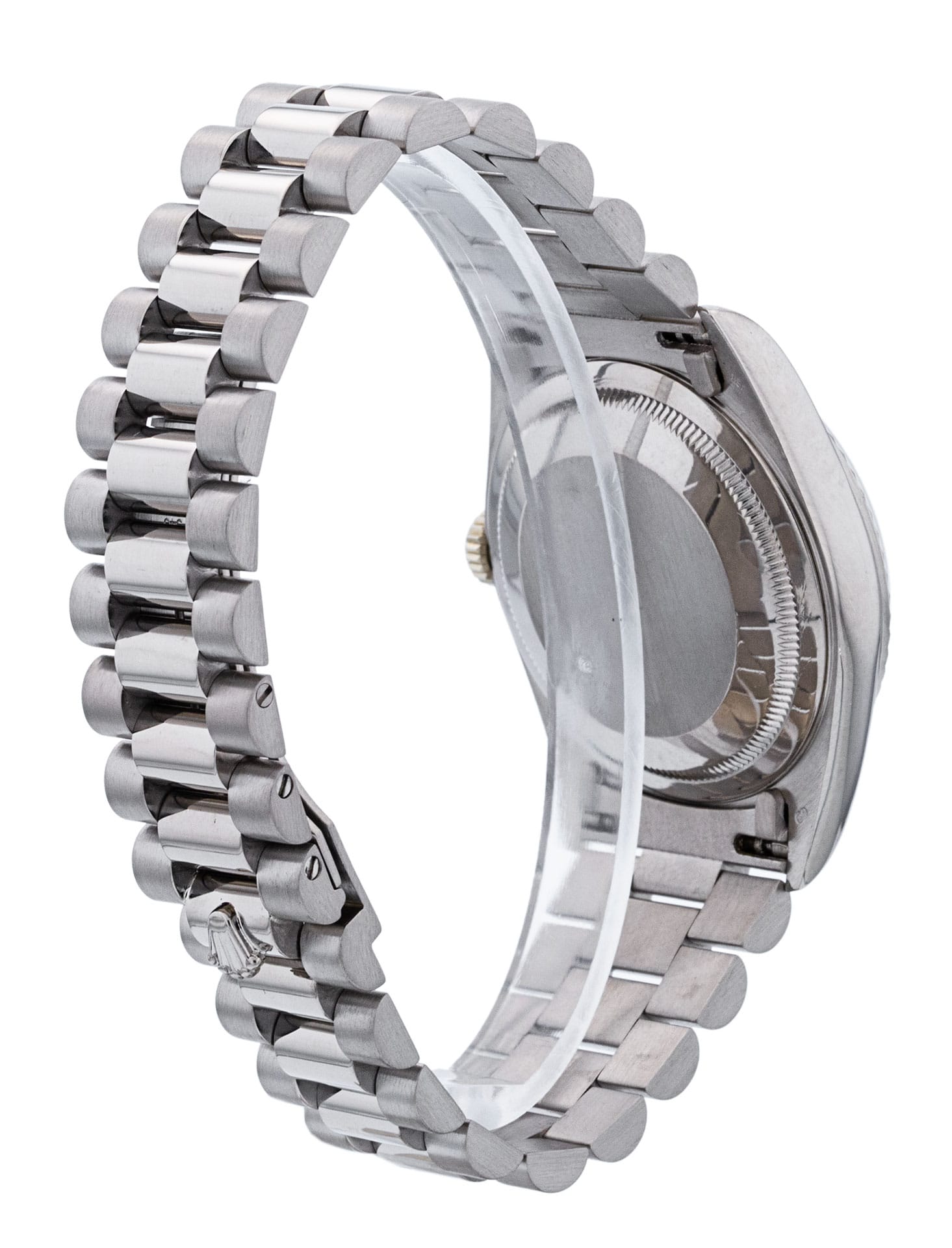 Rolex Day-Date 18239 Thumbnail 3