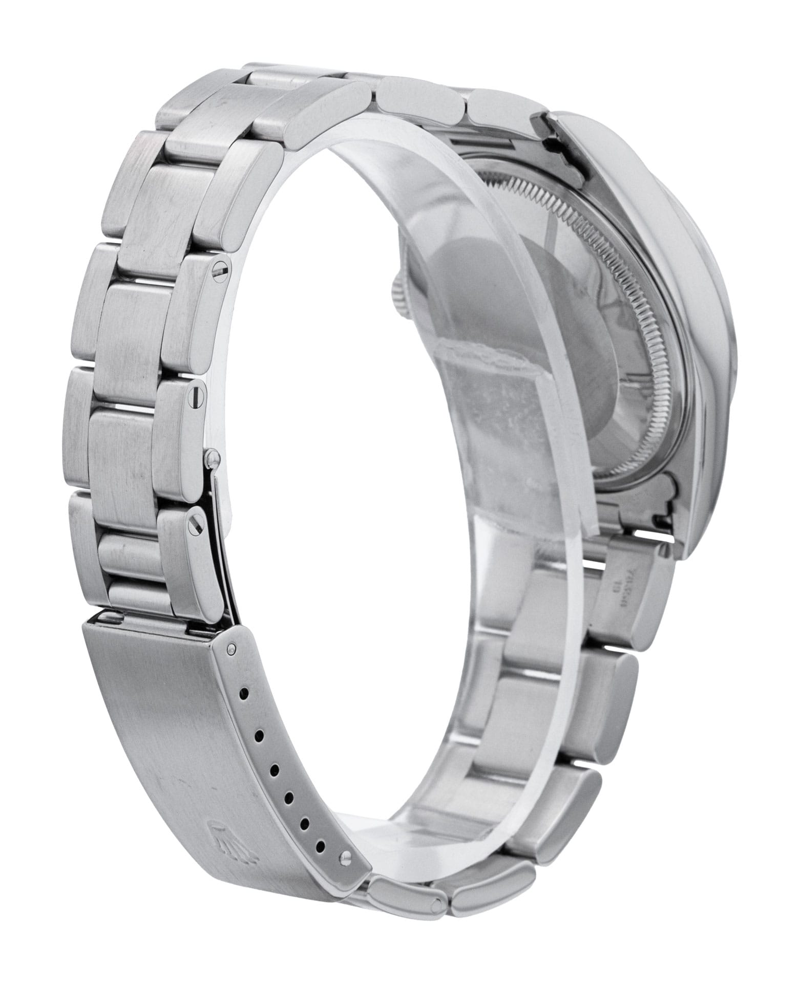 Rolex Air-King 14000 Thumbnail 3