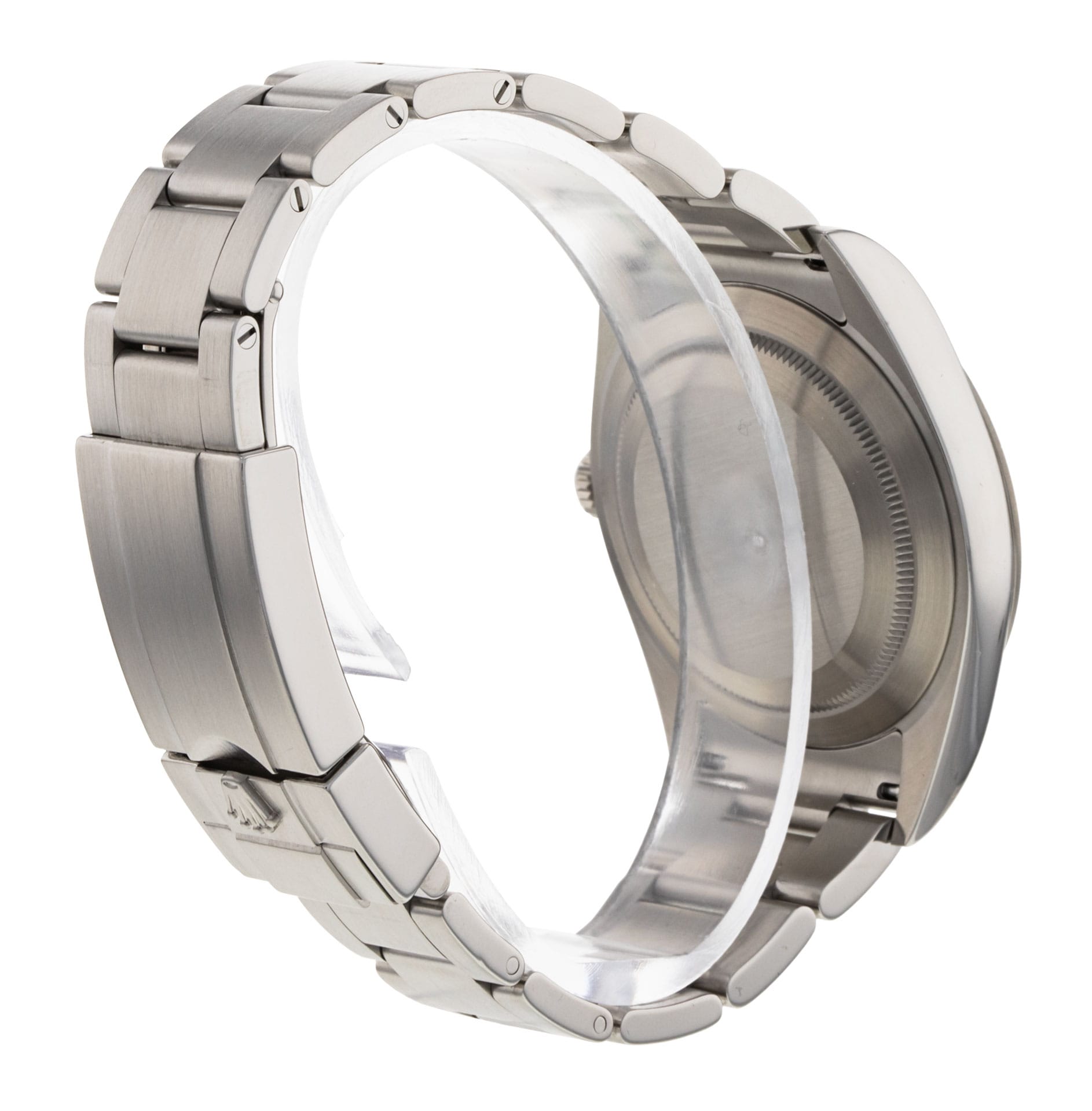 Rolex Explorer 214270 Thumbnail 3