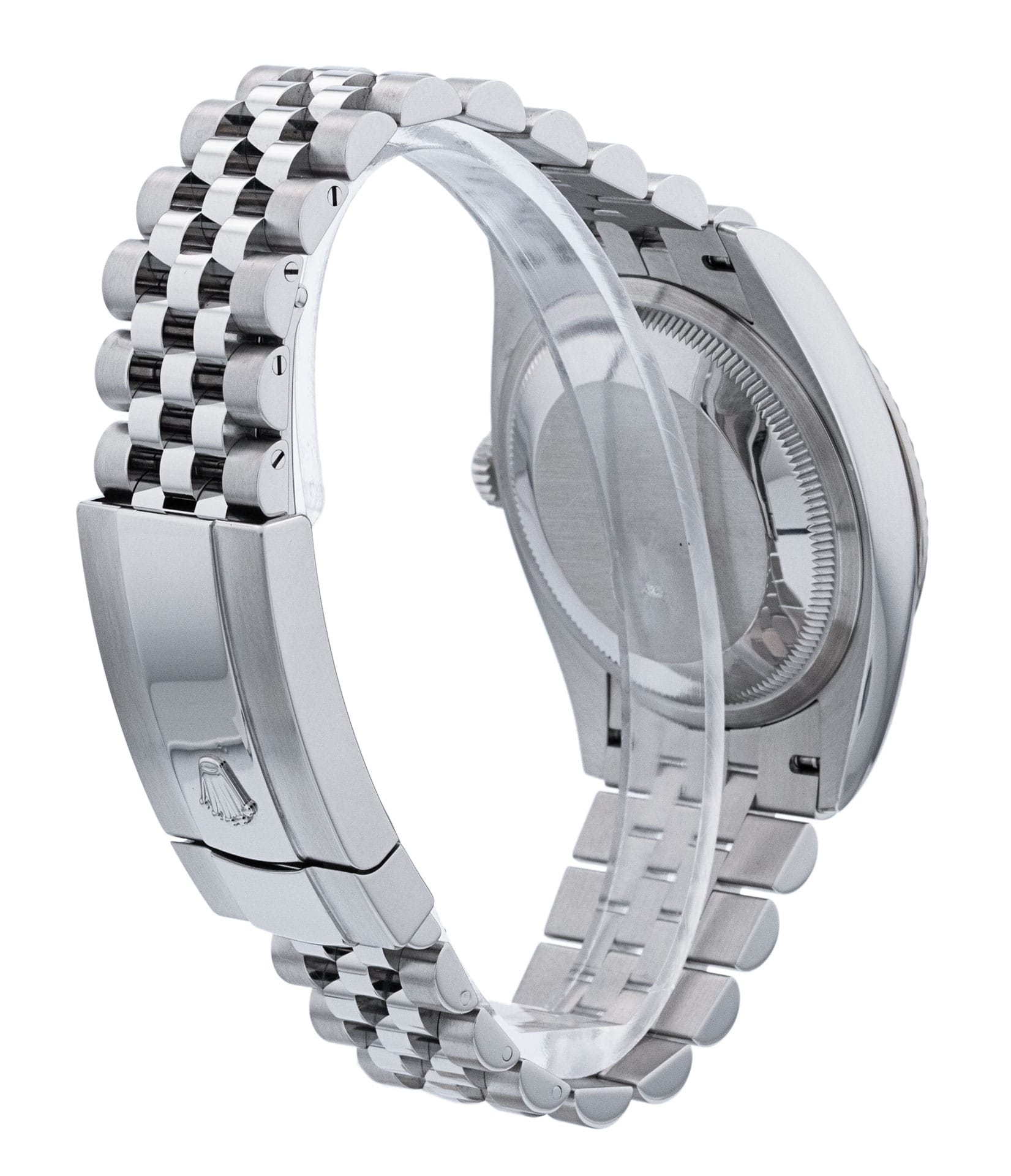 Rolex Datejust 126234 Thumbnail 3