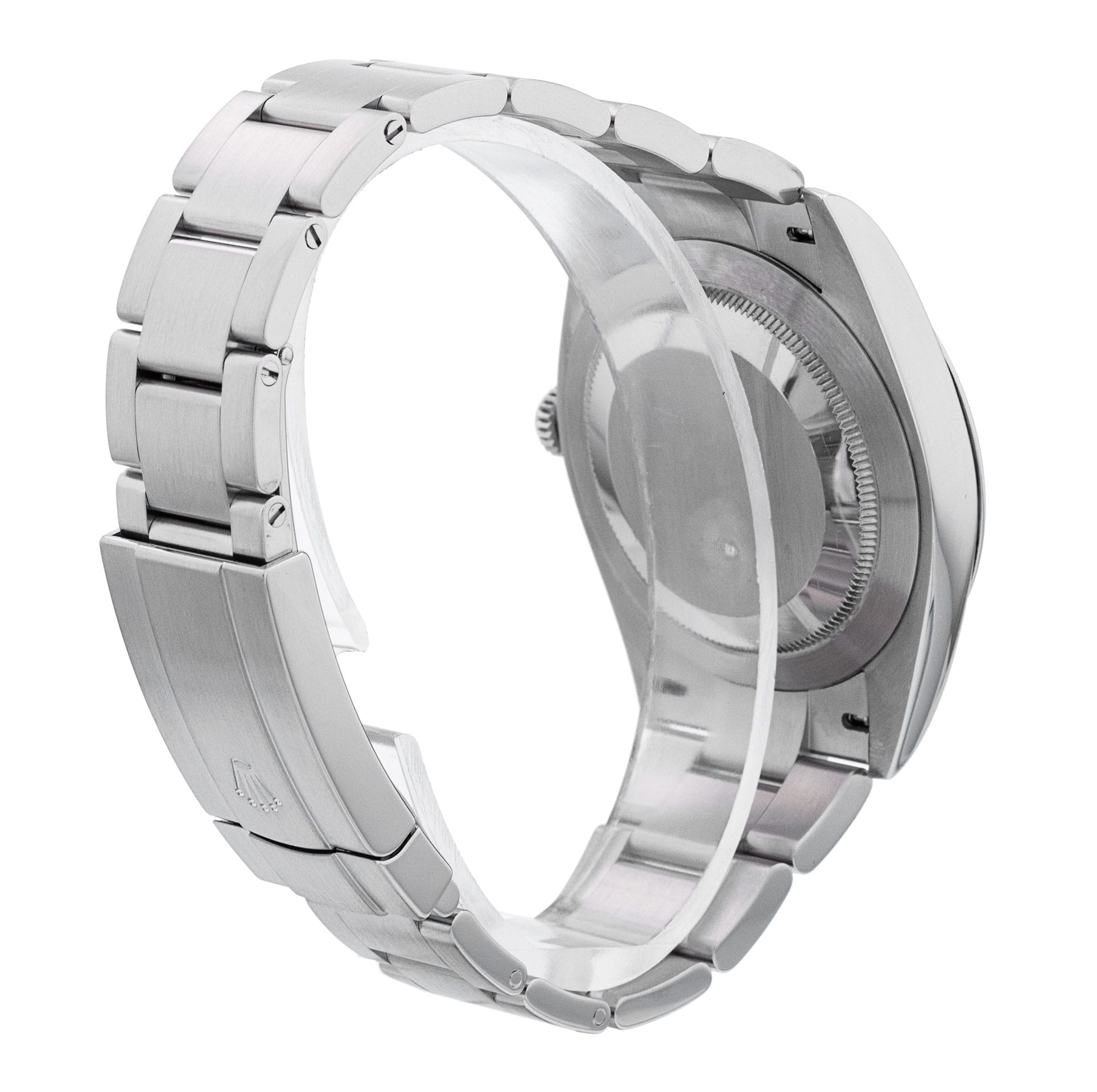 Rolex Oyster Perpetual 124300 Thumbnail 3